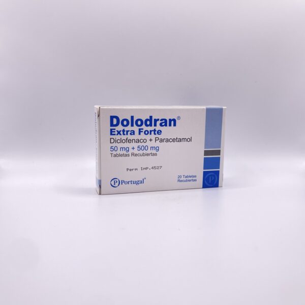 KATRIN 30MG 1ML IM IV