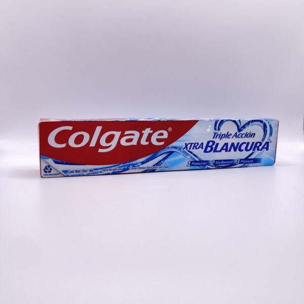 JARIT 200 MG X 30 CAP CALOX VIVAX