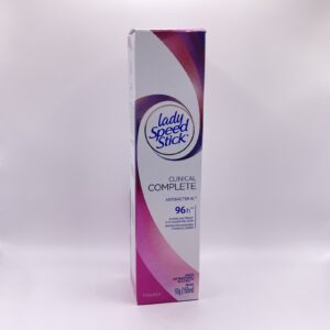NIVEA DESDO PEARL AEROSOL X150ML
