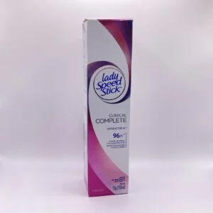 NIVEA DESDO TONO NATURAL SURTIDOS AEROSOL X150ML