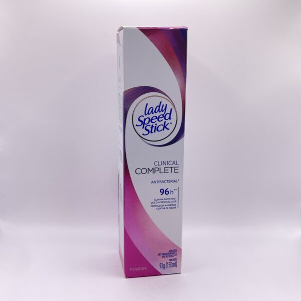 NIVEA DESDO PEARL AEROSOL X150ML