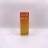 NONAFOL GOTAS 10 MG X 15 ML SIEGFRIED
