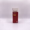 NONAFOL GOTAS 10 MG X 15 ML SIEGFRIED
