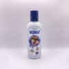 NOPUCID SHAMPOO 120 ML DOLLDER