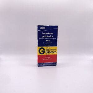 NORETISTERONA/ESTRADIOL 50/5MG X1AMP CIFARMA TEUTO