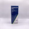 NOVE PAR COMPLEJO B12 X 90ML VINCENTI
