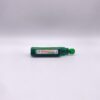 NUTRADOSE RECOVERY AMP SOL/ORAL 10ML ZUKATI