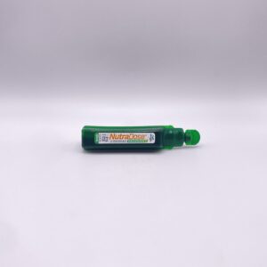 NUTRADOSE RECOVERY AMP SOL/ORAL 10ML ZUKATI