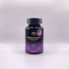 NUTRAVIDA X 60 CAP ETERNAL