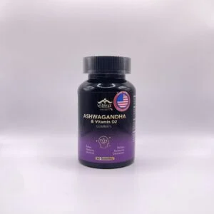 NUTRIVIDA PRENATAL X 60 CAP ETERNAL