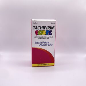 OFAFLAN SUSP ORAL 2MG ML X 120ML ELMOR