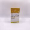 OFAFLAN SUSP GTA 15 MG/ML X 30 ML ELMOR