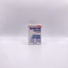 OFTAINE SOL OFT 0,5% X15ML. OFTALMI