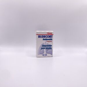 OFTAINE SOL OFT 0 5 X15ML OFTALMI