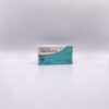 OLMESARTAN M 40MG X 30TAB ANGELUS