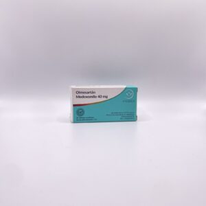 CETOPIC SERUM VIT C 30ML MEGALABS
