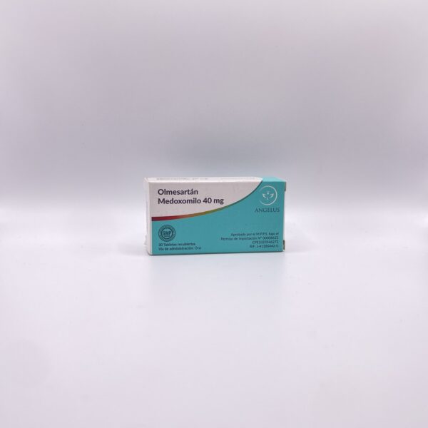 CETOPIC SERUM VIT C 30ML MEGALABS