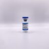 OMEBLOC 40MG AMP I.V. BEHRENS