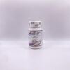 OMEGA 3 1200MG X 50 CAP LA ABEJITA