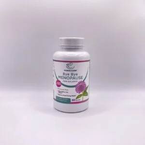 OMEGA 3 2000MG X 60CAP BLANDAS PHARMACORP