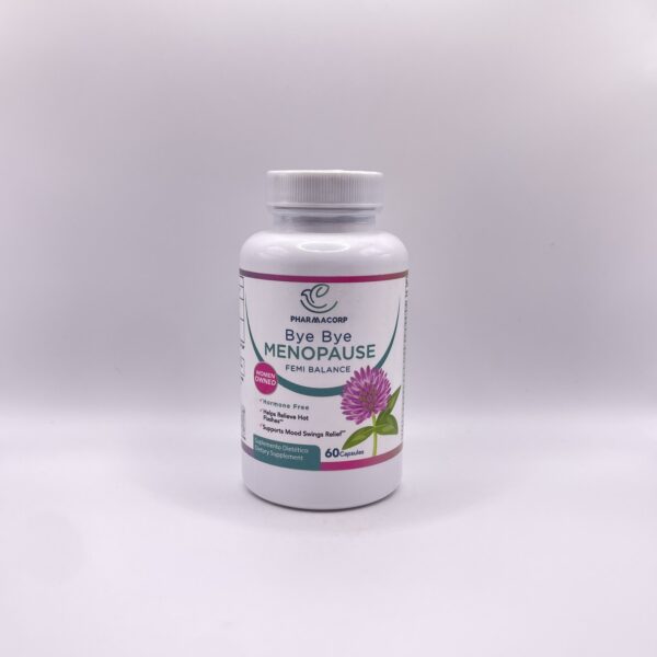 OMEGA 3 2000 MG X 60 CAP PHARMACORP