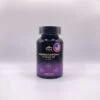 OMEGA 3 X 100CAP ETERNAL