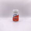 OMEGA 3 X 45CAP NOW