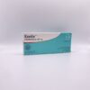 OMEPRAZOL 20MG X 10 CAP LR ANGELUS