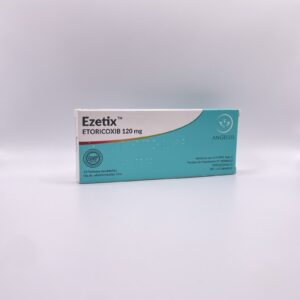 OMEPRAZOL 20MG X 10 CAP ANGELUS