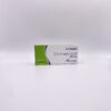 OMEPRAZOL 20MG X 8CAP PHARMETIQUE