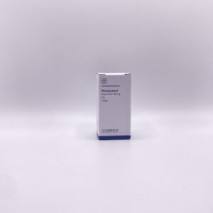 OMEPRAZOL 20MG X 10CAP KMPLUS