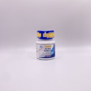 OREGANO 400MG X 60CAP BIONECTAR