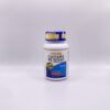 OREGANO 400MG X 60CAP BIONECTAR