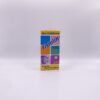 OTOCORT GOTAS OTICAS X 5ML OFTALMI