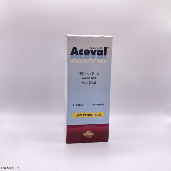 OXOLAMINA JBE AD 50MG 5ML X 120 CC GENCER VALMORCA