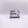 OZONO 220MG SUPOSITORIOS X9 UNID SAN LORENZO