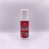 PAINLESS FORTE ROLLON X 60ML ETERNAL