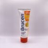 PANTALLA SOLAR BRUCEN X 100G