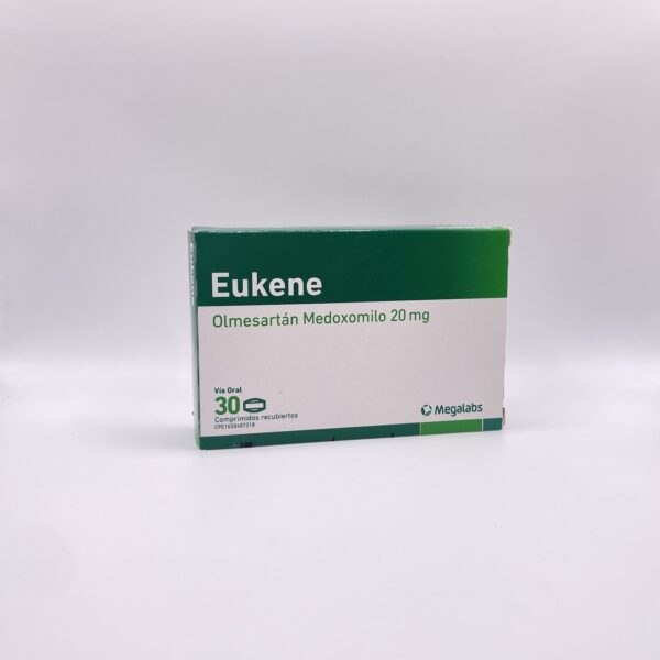 PASIM FEM 20MG 400MG X 10COMP MEGALABS