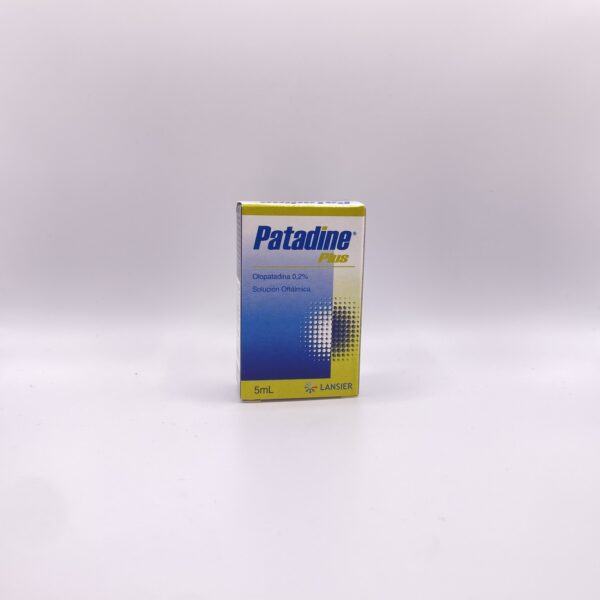 IMOL 40MG X 30 COMP DOLLDER