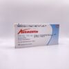 PAXIL 12,5MG X 30TAB GSK LABFARMA