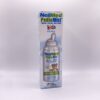 PEDIAMIST KIDS SPRAY 75ML NEILMED