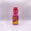 PEPTOBISMOL JBE ORIG 118ML LABFARMA