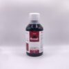 PERIDONT SOL TOP BUCAL 240ML OFTALMI