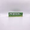 PERTEN 1% GEL TOPICO X 20G SIEGFRIED