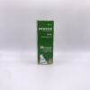 PERTEN SPRAY TOP 1% X 30ML SIEGFRIED
