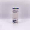 PHENYTOPRA AMPOLLA 250MG 5ML X 1 I M I V ADNMEDICAL