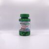 PICNOGENOL 500MGX50CAP NATUMED