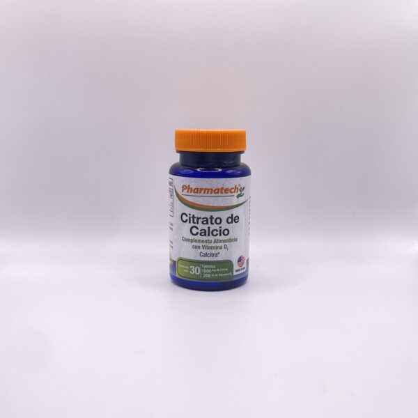 OLMECAR 20MG X 10 COMP LABLETI