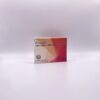 PIMATINA 200MG X 30TAB CLEO
